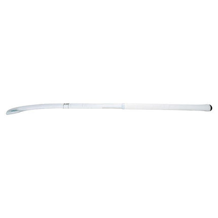 Gryphon Cobra Pro 25 G25 Hockey Stick White 2025