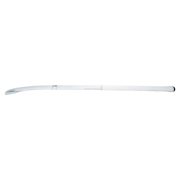Gryphon Cobra Pro 25 G25 Hockey Stick White 2025