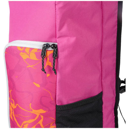 Brabo Force Stickbag 2025