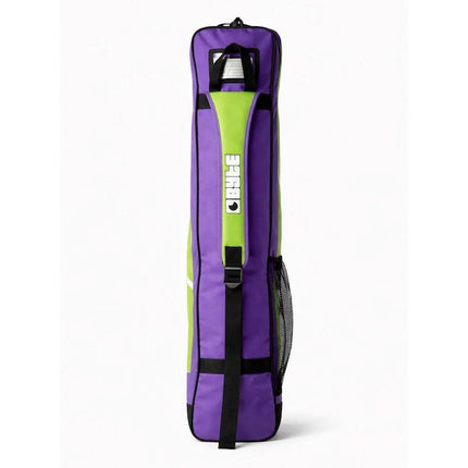 Byte TX Hockey Stickbag