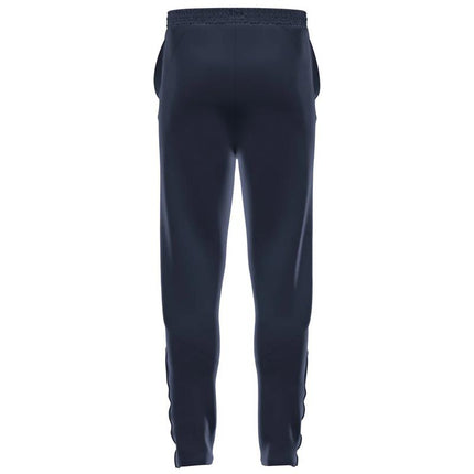 Grays Performance Mens Training Trousers