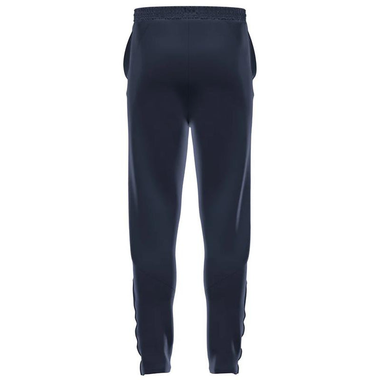 Grays Performance Mens Training Trousers