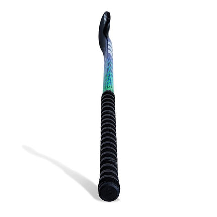 Adidas Ruzo .85 Hockey Stick 2026/2027