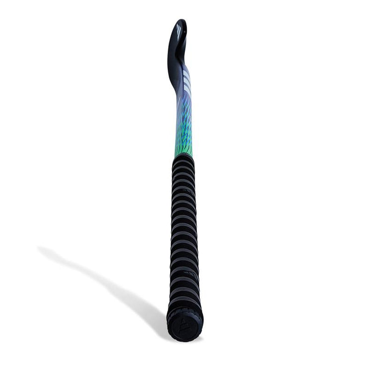 Adidas Ruzo .85 Hockey Stick 2026/2027