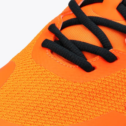 Osaka KAI MK1 Hockey Shoes Orange 2023