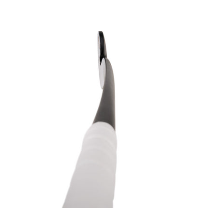 Kookaburra GK20 Goalkeeping Hockey Stick 2025