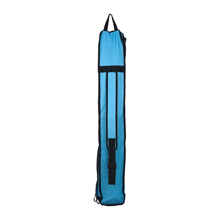 Gryphon Paulie-P Stick Bag 2026/2027