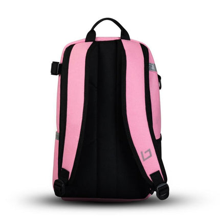 Brabo FUN Backpack