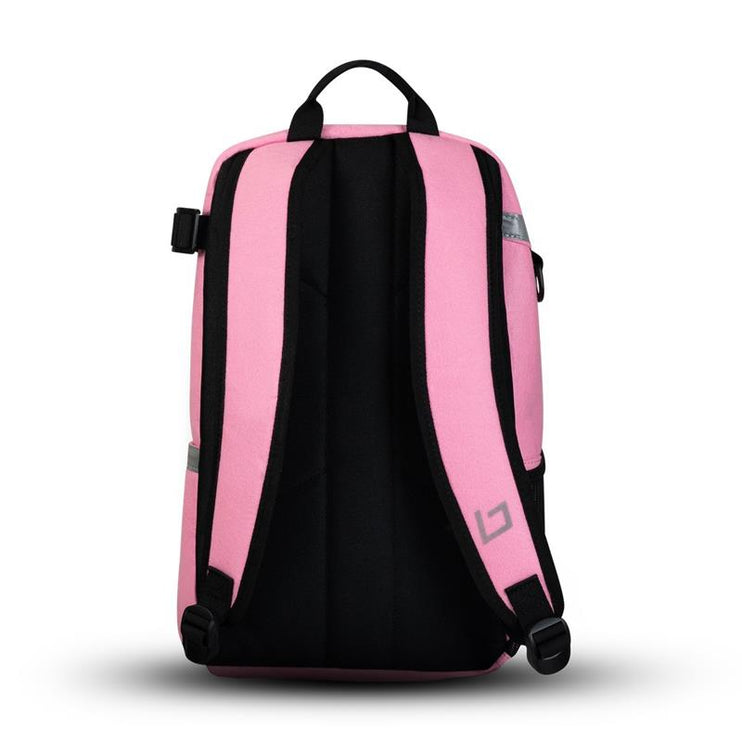 Brabo FUN Backpack