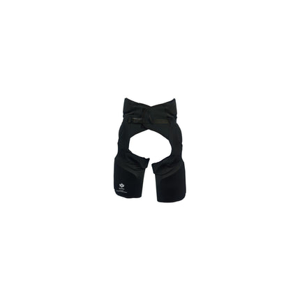 Gryphon Sentinel Padded Under-Shorts