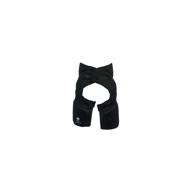 Gryphon Sentinel Padded Under-Shorts