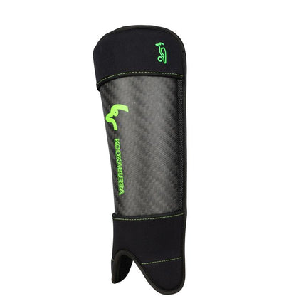 Kookaburra Pro Carbon Shinguards
