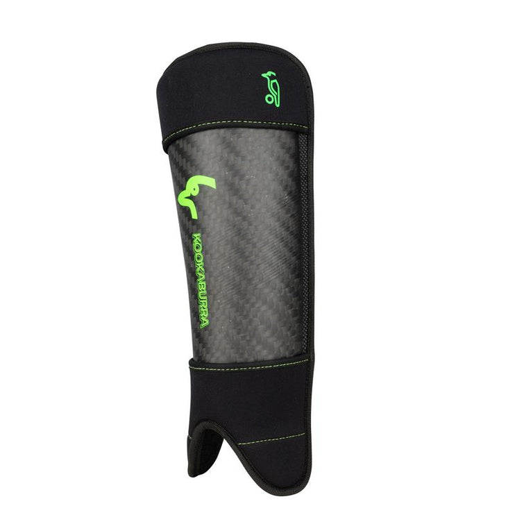 Kookaburra Pro Carbon Shinguards