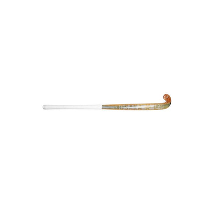 Osaka Pro Wooden Pro Bow X Indoor Hockey Stick