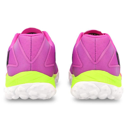Osaka Kai | Rose Bud Hockey Shoes 2026/2027