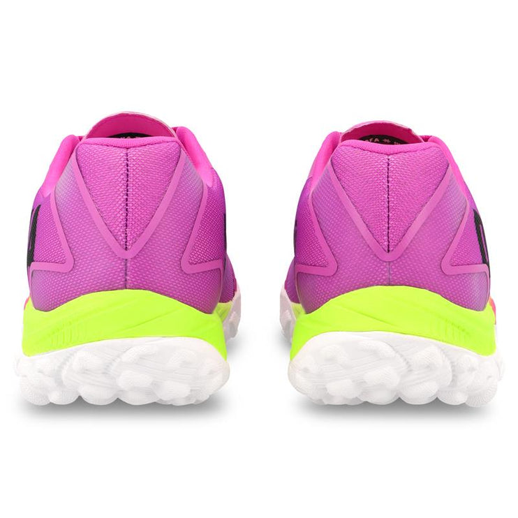 Osaka Kai | Rose Bud Hockey Shoes 2026/2027