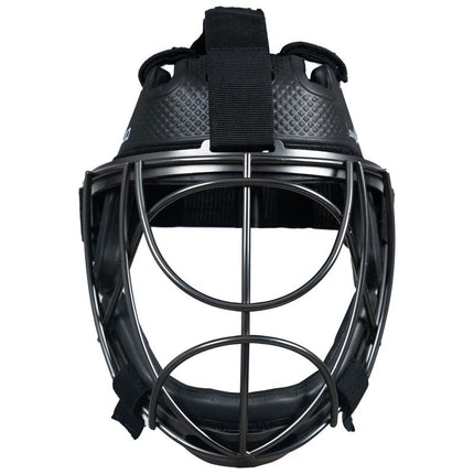 Brabo Soft Helmet + Visor