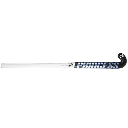 Princess Competition 4 Star Hockey Stick 2026/2027