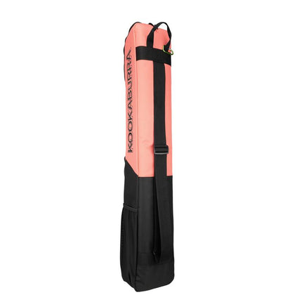 Kookaburra Vex Stickbag 2026/2027