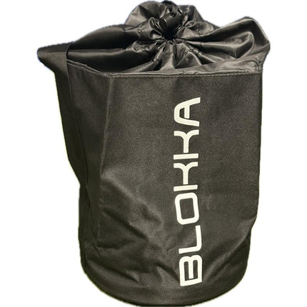 Blokka Pro Hockey Ball Carrier