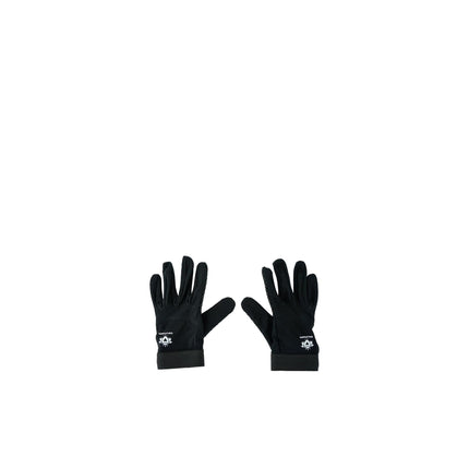 Gryphon G-Fit G5 Gloves 2026/2027