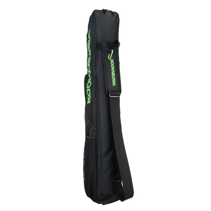 Kookaburra Flux Stickbag 2026/2027