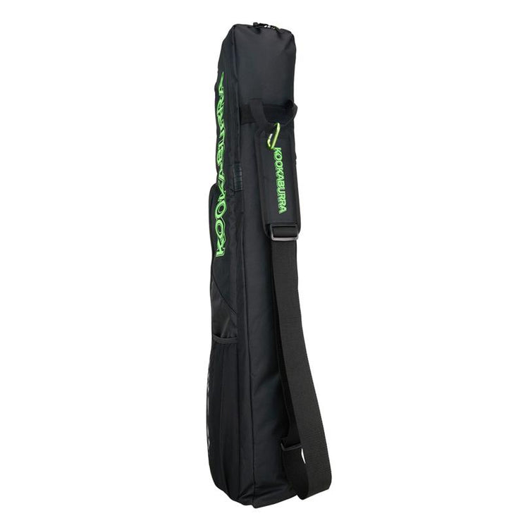 Kookaburra Flux Stickbag 2026/2027