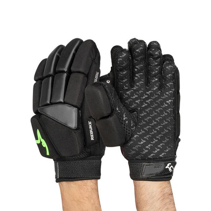 Kookaburra Rebuke Glove