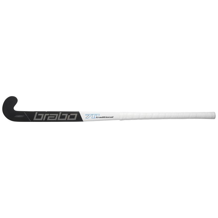 Brabo Traditional Carbon 70 Hockey Stick 2026/2027