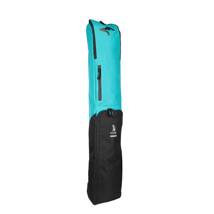Kookaburra Vex Stickbag 2026/2027