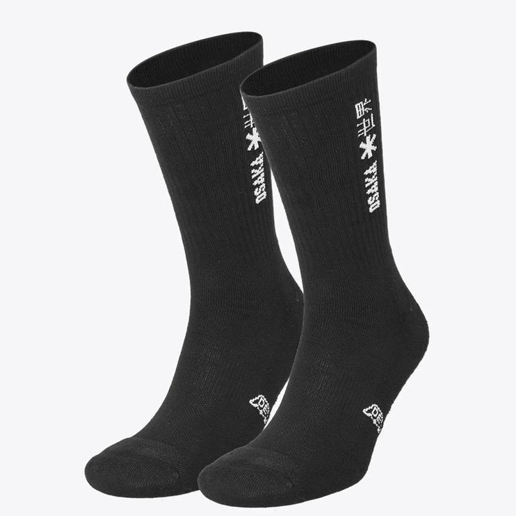 Osaka Duo Sports Socks - Junior