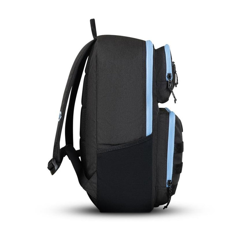 Brabo Traditional Backpack