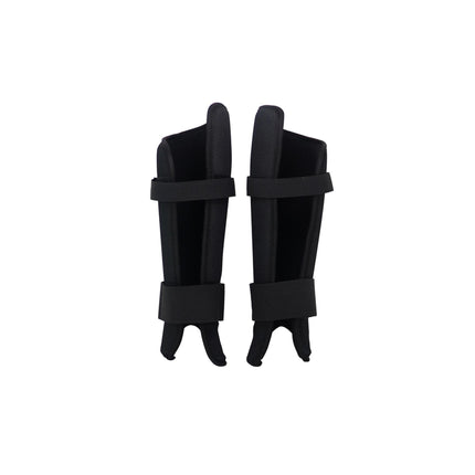 Gryphon Anatomic Pro Shinguards 2026/2027