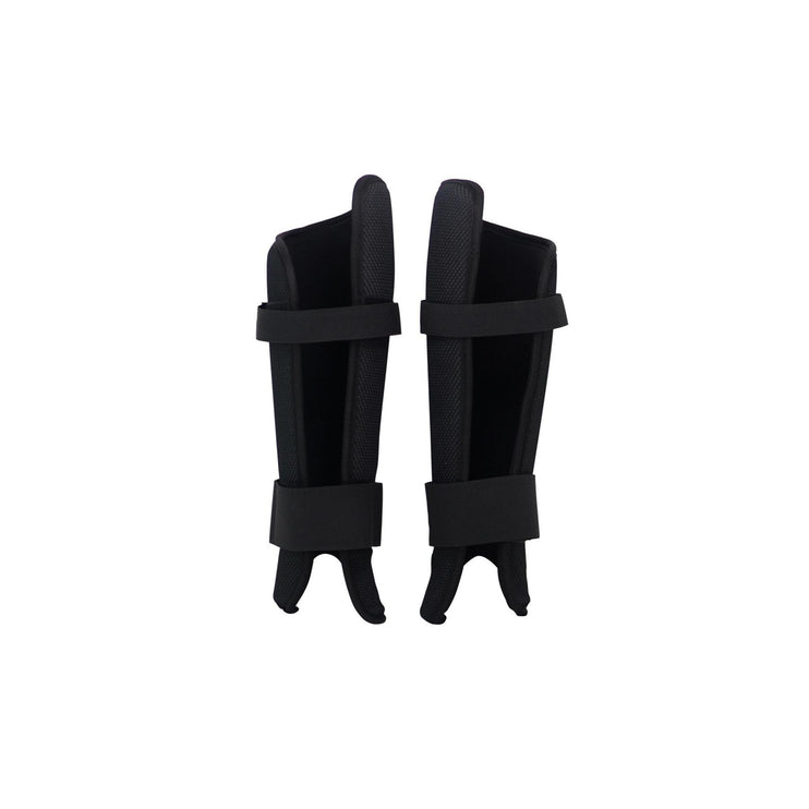 Gryphon Anatomic Pro Shinguards 2026/2027