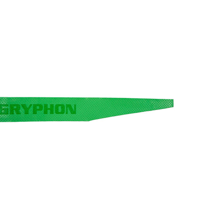 Gryphon Cushion Grip