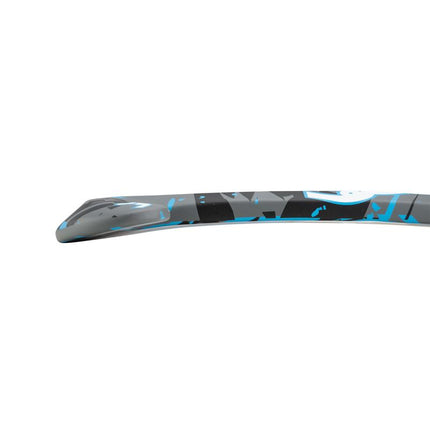 Kookaburra Bolt Junior Hockey Stick 2026/2027