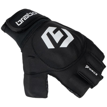 Brabo Force Player Hockey Glove