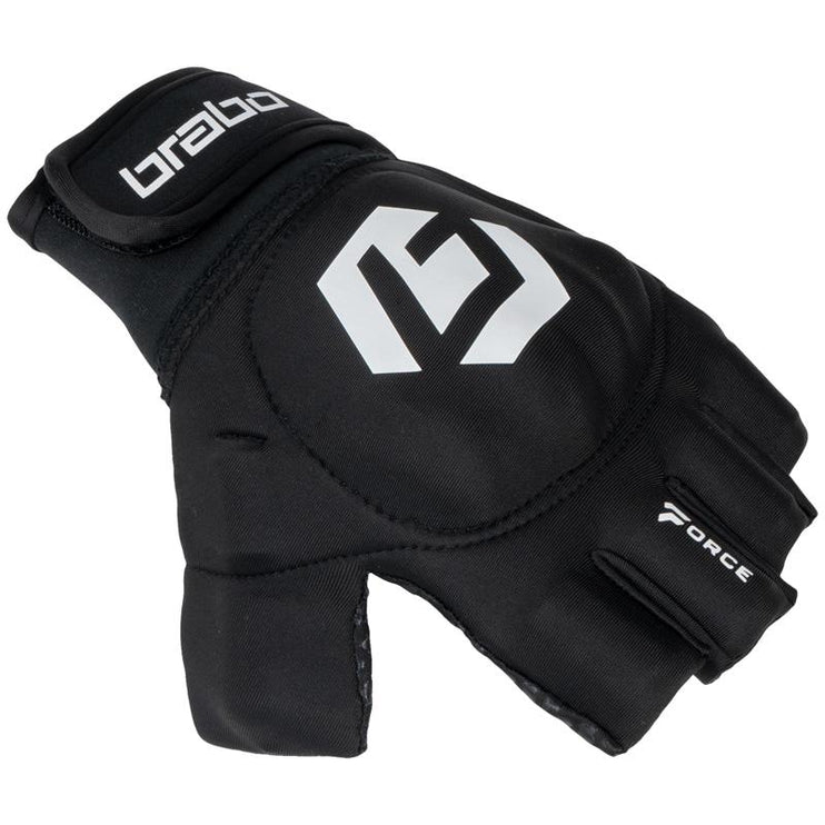 Brabo Force Player Hockey Glove