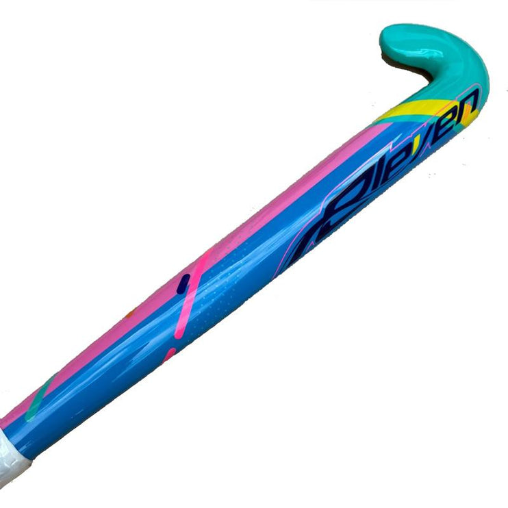 Eleven Hockey E Junior Hockey Stick