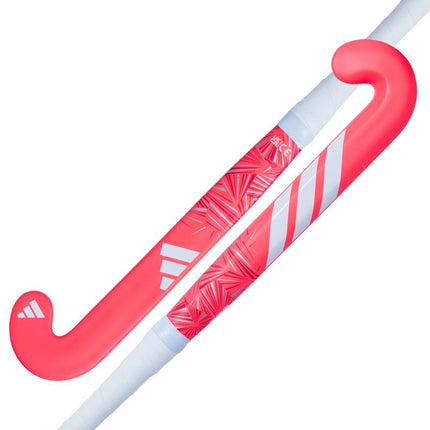 Adidas Mini Stick