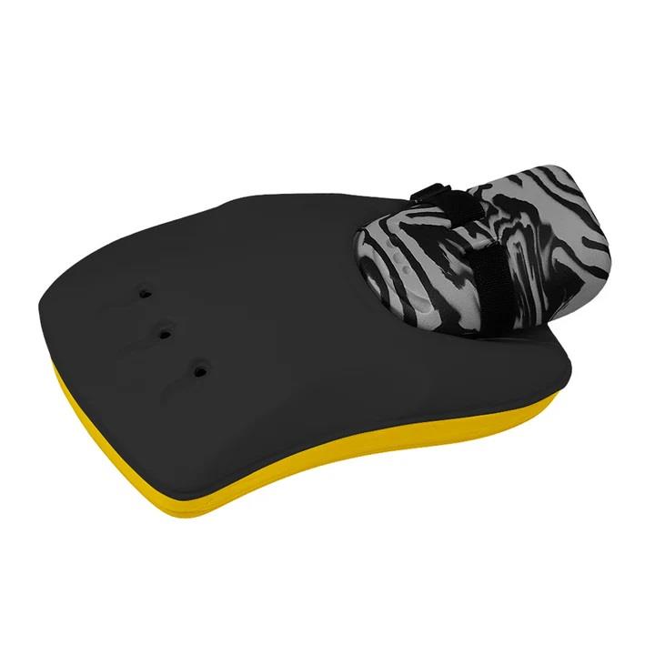 OBO Robo Hi-Rebound Left Hand Protector