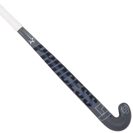 Princess Premium 4 Star Junior Hockey Stick 2022