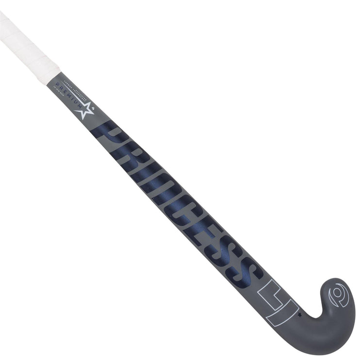 Princess Premium 4 Star Junior Hockey Stick 2022