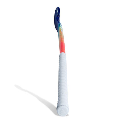 Adidas Chaosfury .90 LE World Cup Hockey Stick 2026/2027