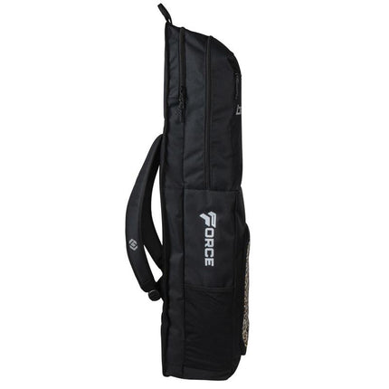 Brabo Force Stickbag