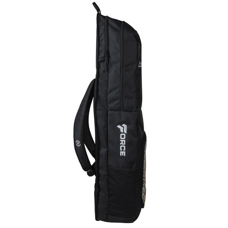 Brabo Force Stickbag