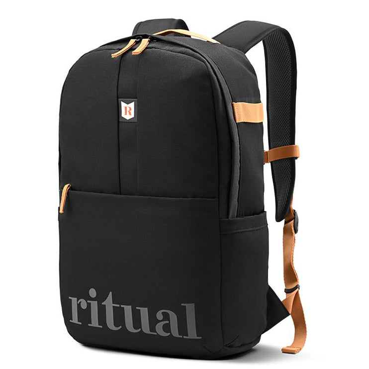 Ritual Covert Backpack 2026/2027