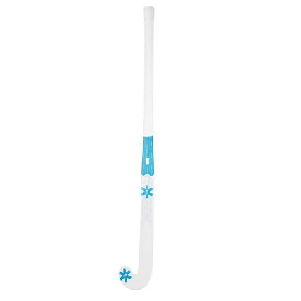 Osaka Mid Bow 40 Blue Topaz Hockey Stick 2026/2027