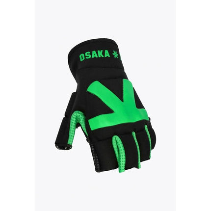 Osaka Armadillo 4.0 Glove
