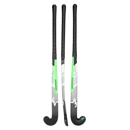 Kookaburra LB10 Hockey Stick 2026/2027